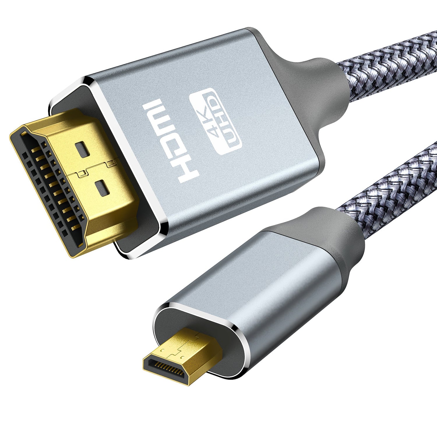 micro hdmi